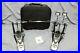 Pearl_P_2002C_Eliminator_PowerShifter_double_bass_drum_Pedal_With_Case_01_xvz