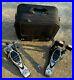 Pearl_P_2002C_Eliminator_Power_Shifter_Double_Bass_Drum_Pedal_with_Case_01_dio