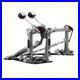 Pearl_P_2052C_Eliminator_Redline_Chain_Drive_Double_Bass_Drum_Pedal_01_hch