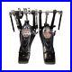 Pearl_P_2102C_Eliminator_Twin_Double_Drum_Pedal_01_gx