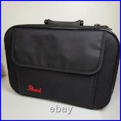 Pearl P-3000C Demon Chain Drive Double Bass Drum Pedal with Chain Drive