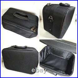 Pearl P-3000C Demon Chain Drive Double Bass Drum Pedal with Chain Drive