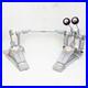 Pearl_P_3002C_Demon_Chain_Double_Pedal_Twin_Pedal_01_tmc