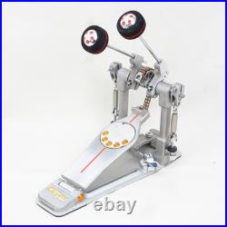 Pearl P-3002C Demon Chain Double Pedal Twin Pedal