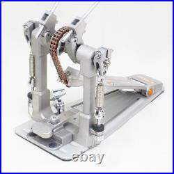 Pearl P-3002C Demon Chain Double Pedal Twin Pedal