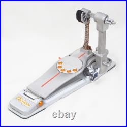 Pearl P-3002C Demon Chain Double Pedal Twin Pedal