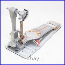 Pearl P-3002C Demon Chain Double Pedal Twin Pedal