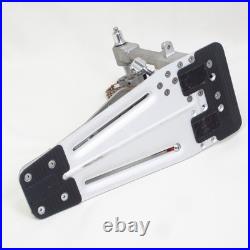 Pearl P-3002C Demon Chain Double Pedal Twin Pedal