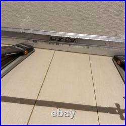 Pearl P-3002D Demon Direct Drive Bass Drum Double Pedal Operation confirmed