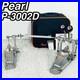 Pearl_P_3002D_Demon_Drive_Double_Bass_Drum_Pedal_Longboard_with_Case_Manual_01_yvh