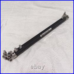 Pearl P-902 Double Kick Pedal with Case and Accessories