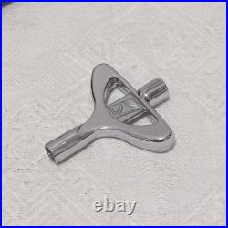 Pearl P-902 Double Kick Pedal with Case and Accessories