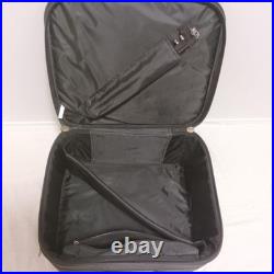 Pearl P-902 Double Kick Pedal with Case and Accessories