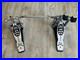 Pearl_P_922_Double_Kick_Pedal_Nearly_new_01_tjze
