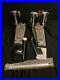 Pearl_P_932L_Double_Bass_Drum_Pedal_MPP511_01_enf