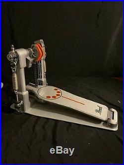 Pearl P-932L Double Bass Drum Pedal (MPP511)