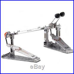 Pearl P-932 Demonator Double Bass Drum Pedal