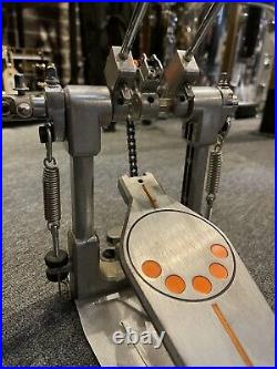 Pearl P-932'Demonator' Double Bass Drum Pedal
