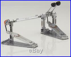 Pearl P-932 Demonator Double Bass Drum Pedals
