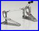 Pearl_P_932_Demonator_Double_Bass_Drum_Pedals_Used_01_ah