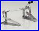 Pearl_P_932_Demonator_Double_Bass_Drum_Pedals_Used_01_jgpo