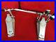 Pearl_P_932_Demonator_Double_Bass_Drum_Pedals_Used_01_pgv