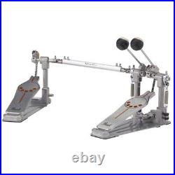 Pearl P-932 POWERSHIFTER DEMON STYLE DOUBLE PEDAL