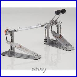 Pearl P-932 POWERSHIFTER DEMON STYLE DOUBLE PEDAL