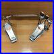 Pearl_Pedal_P_932_Double_Bass_Drum_Long_Board_Used_Pearl_Pedal_P_932_Double_Bass_01_mjc