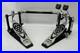 Pearl_Percussion_P_122_TW_Double_Pedal_01_cmvn