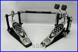 Pearl Percussion P-122 TW Double Pedal