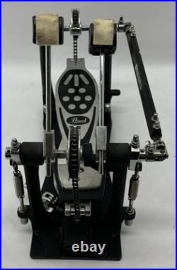 Pearl Percussion P-122 TW Double Pedal