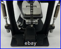 Pearl Percussion P-122 TW Double Pedal