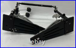 Pearl Percussion P-122 TW Double Pedal