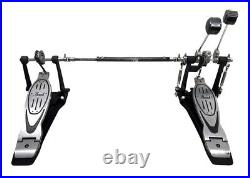 Pearl PowerShifter Double Bass Drum Pedal Model P-902 (CMP105381)