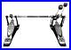 Pearl_PowerShifter_Double_Bass_Drum_Pedal_Model_P_902_CMP105381_01_pmk