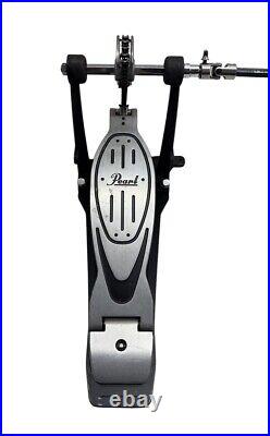 Pearl PowerShifter Double Bass Drum Pedal Model P-902 (CMP105381)