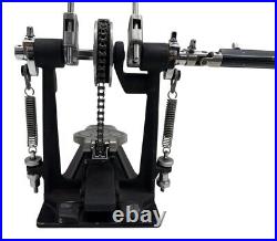 Pearl PowerShifter Double Bass Drum Pedal Model P-902 (CMP105381)