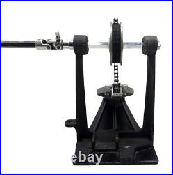 Pearl PowerShifter Double Bass Drum Pedal Model P-902 (CMP105381)