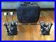 Pearl_PowerShifter_Eliminator_Belt_Drive_Double_Bass_Drum_Pedal_P2002B_WithCase_01_tsjr
