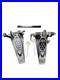 Pearl_Power_Shifter_Double_Kick_Pedal_01_nobb