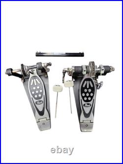 Pearl Power Shifter Double Kick Pedal