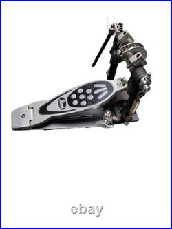 Pearl Power Shifter Double Kick Pedal