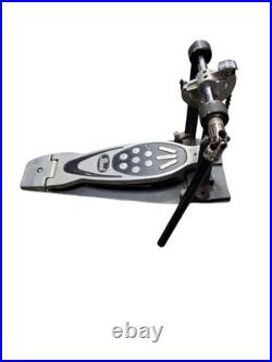 Pearl Power Shifter Double Kick Pedal