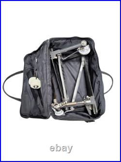 Pearl Power Shifter Double Kick Pedal