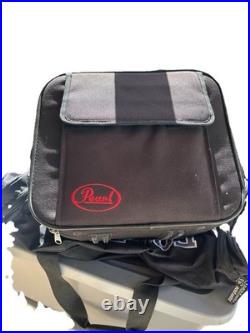 Pearl Power Shifter Elimanator Carry Bag