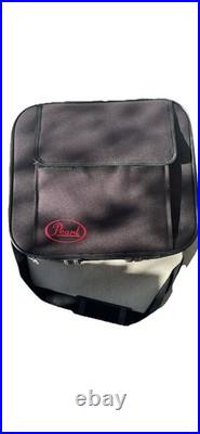 Pearl Power Shifter Elimanator Carry Bag