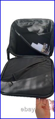 Pearl Power Shifter Elimanator Carry Bag