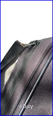 Pearl Power Shifter Elimanator Carry Bag