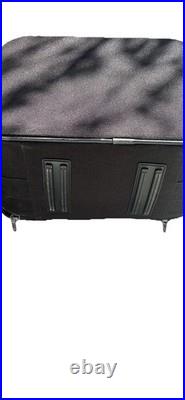 Pearl Power Shifter Elimanator Carry Bag